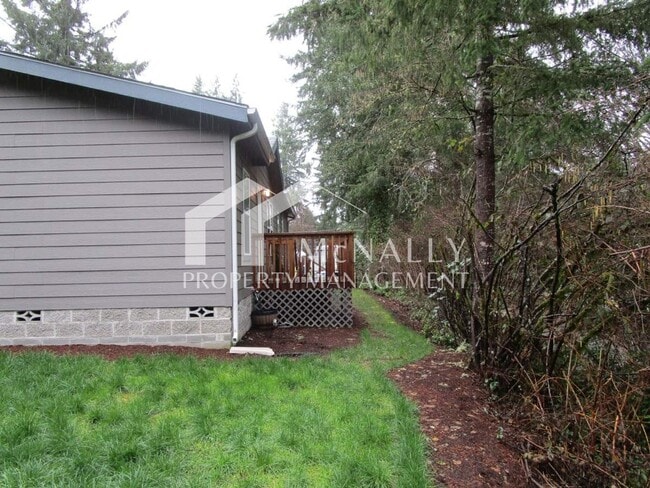 Building Photo - 19518 18th St Ct