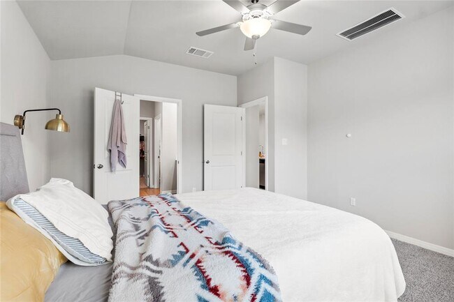 Building Photo - 11701 Copperstone Ave