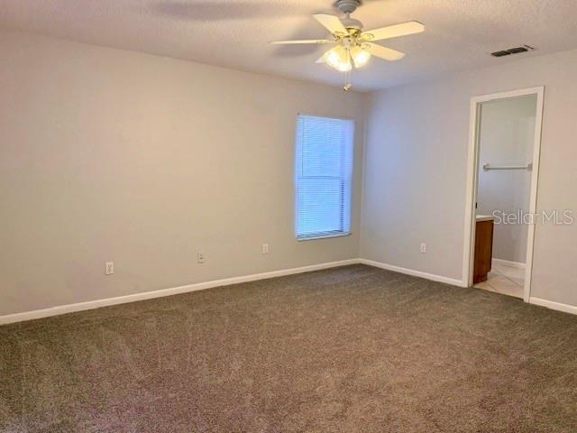 Building Photo - 5627 Greatpine Ln N