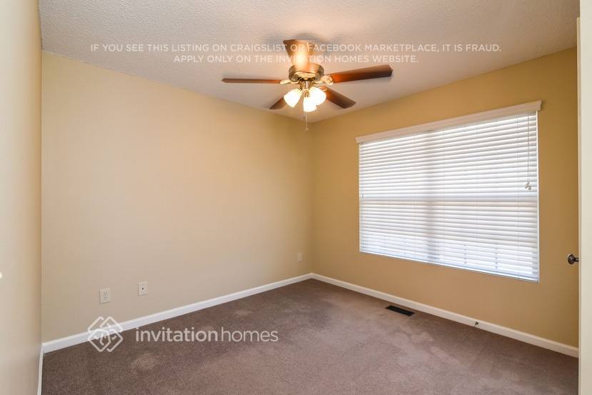 Building Photo - 2685 Fort Daniels Dr NE