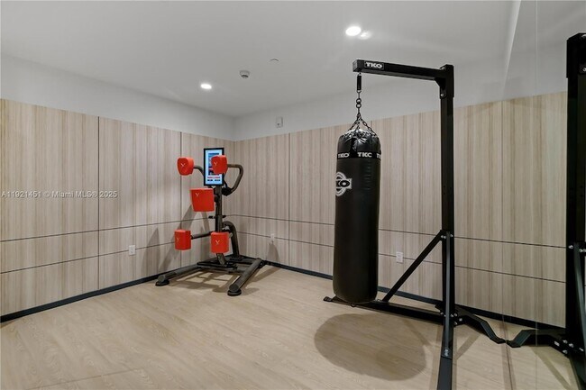 Building Photo - 101 Diplomat Pkwy