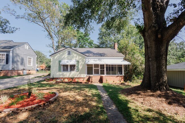 Building Photo - COMING SOON – Room to Live, Space to Grow | 3BR Home + $500 OFF First Month