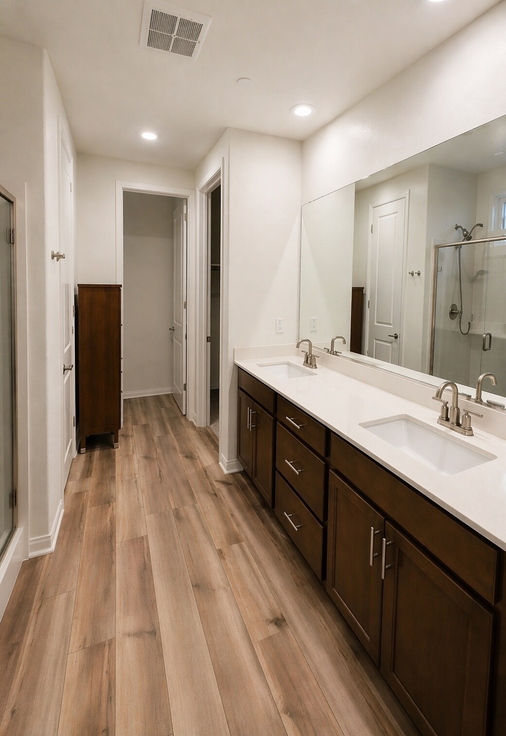 Building Photo - 8167 Elissa Dr