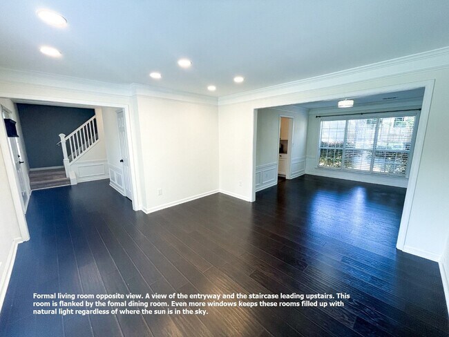 Building Photo - Beautiful fenced in Corner Lot!
