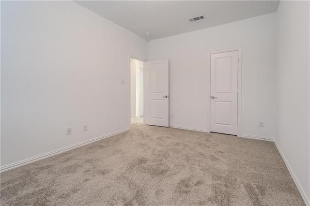 Building Photo - 3708 Lantern Ln