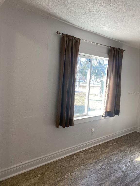 Building Photo - 2302 Cochran St