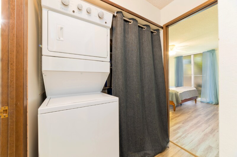 Building Photo - 78-7030-7030 Ali‘i Dr