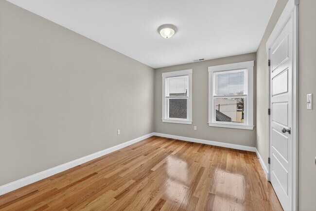 Building Photo - 42 Almont St
