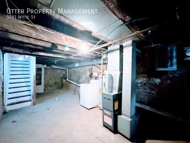 Building Photo - 3093 Witte St