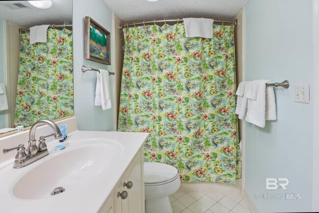 Building Photo - 1516 Sandpiper Ln