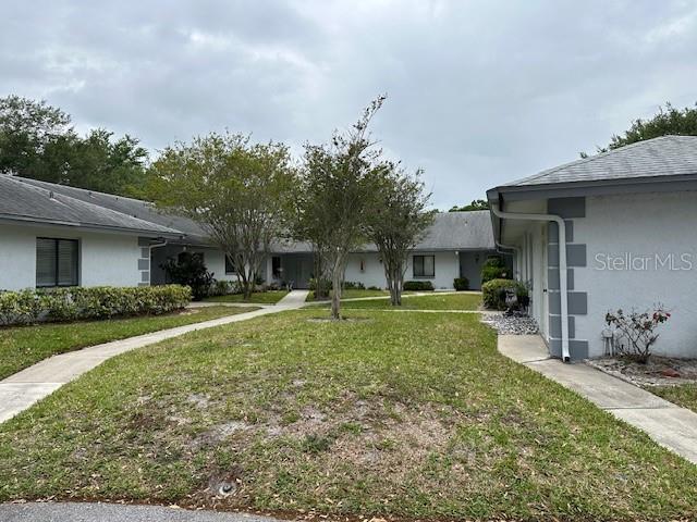 Building Photo - 2705 Countryside Blvd