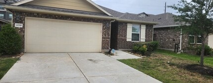 Building Photo - 21710 Reserve Ranch Trl