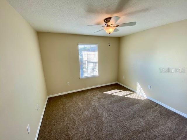 Building Photo - 13815 River Fish Ct