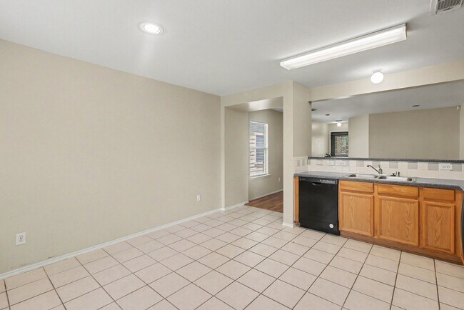 Building Photo - 11419 Flying Geese Ln