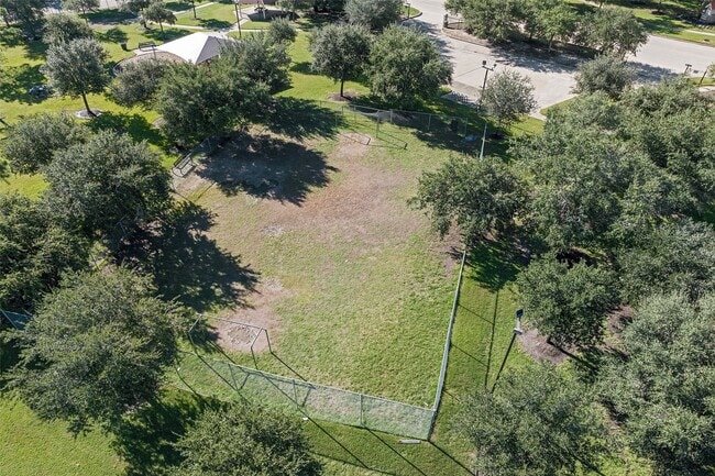 Building Photo - 7027 Durango Creek Ln