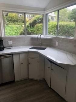 Building Photo - 130 El Bonito Way