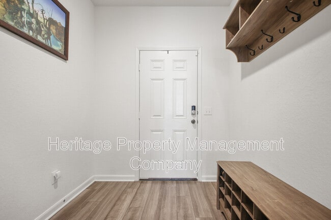 Building Photo - 12855 Cygnus