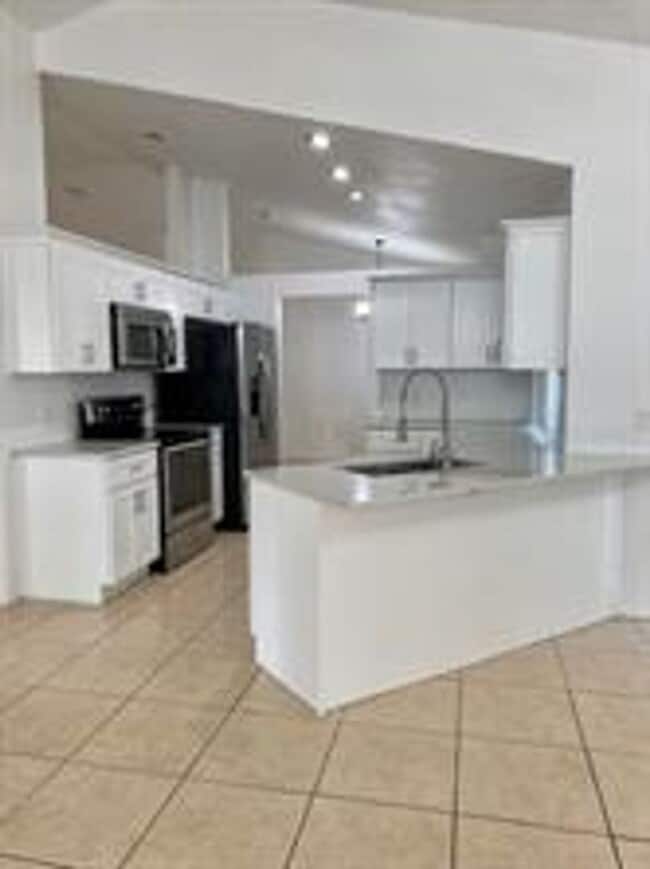 Building Photo - Available March 15, 2026