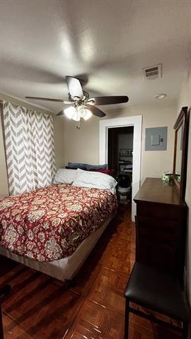 Building Photo - 4618 Eastside Ave