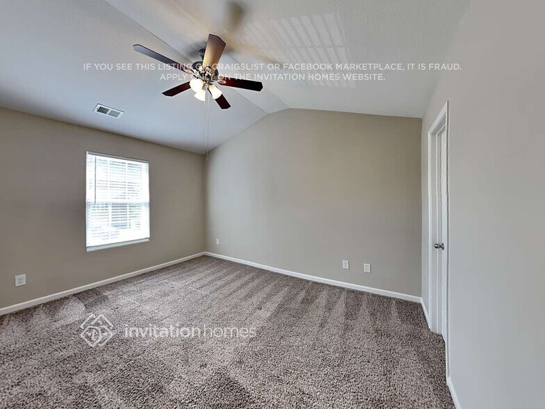 Building Photo - 4564 Merryvale Forest Dr
