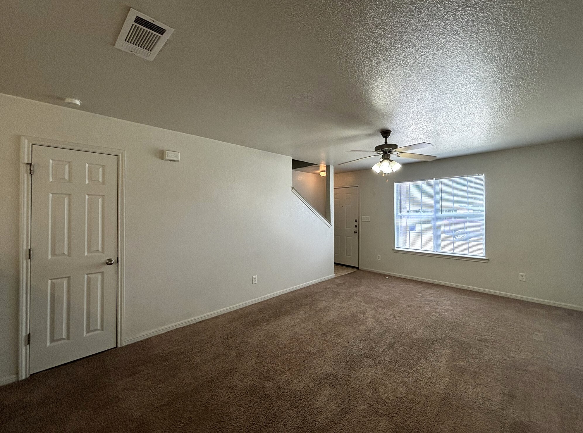 Building Photo - 4106 Shasta