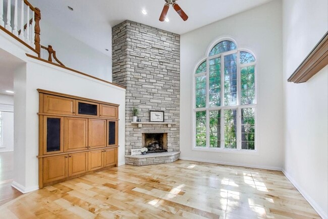 Building Photo - 1620 Timber Woods Ln