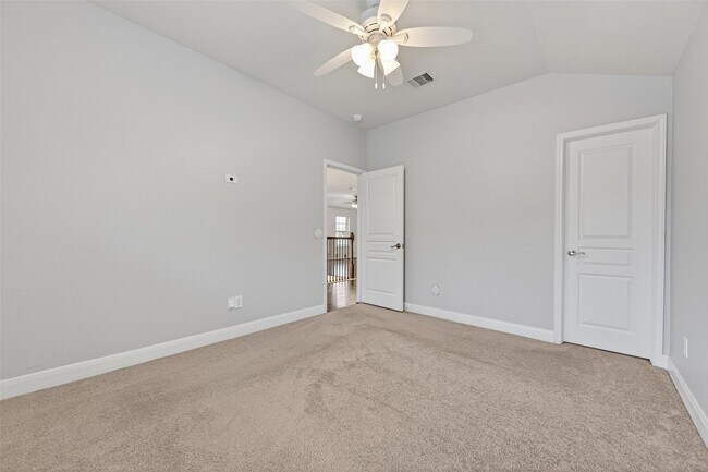 Building Photo - 15630 Eagle Valley Dr