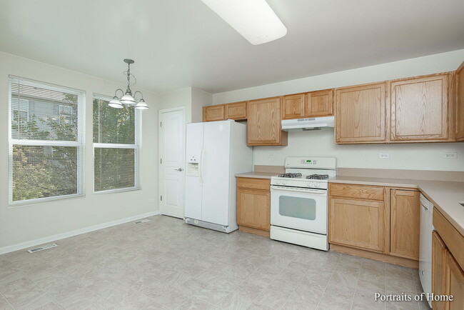 Building Photo - 1453 Blackhawk Ct