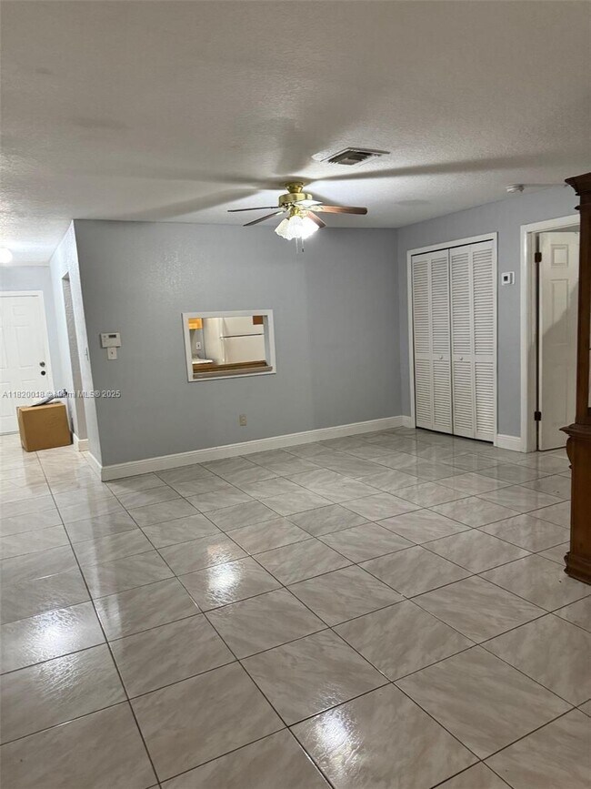 Building Photo - 21132 NW 39th Ave