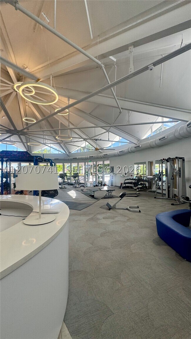 Building Photo - 600 Three Islands Boulevard