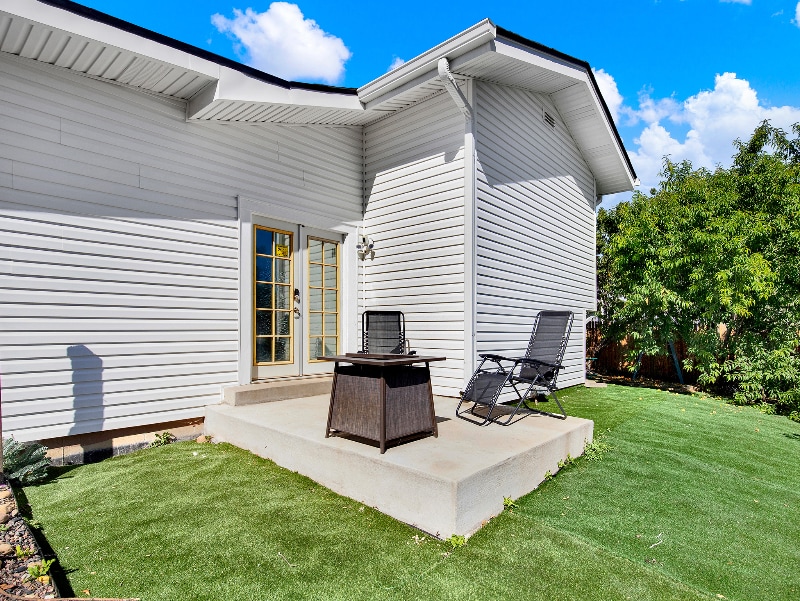 Building Photo - 13005 Lowell Ct