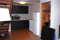 Building Photo - 967-971 Ch ADV RESIDENTIAL