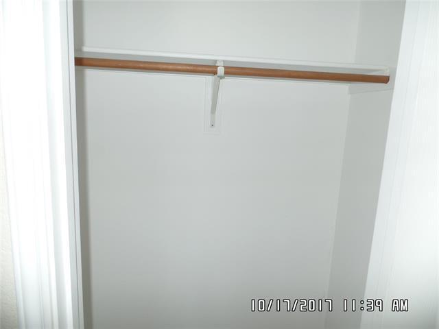 Building Photo - 7109 Planters Row Dr