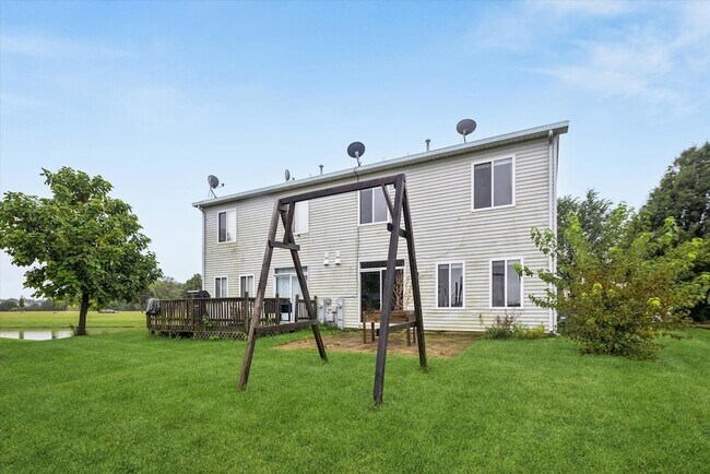 Building Photo - 4409 Klatt St
