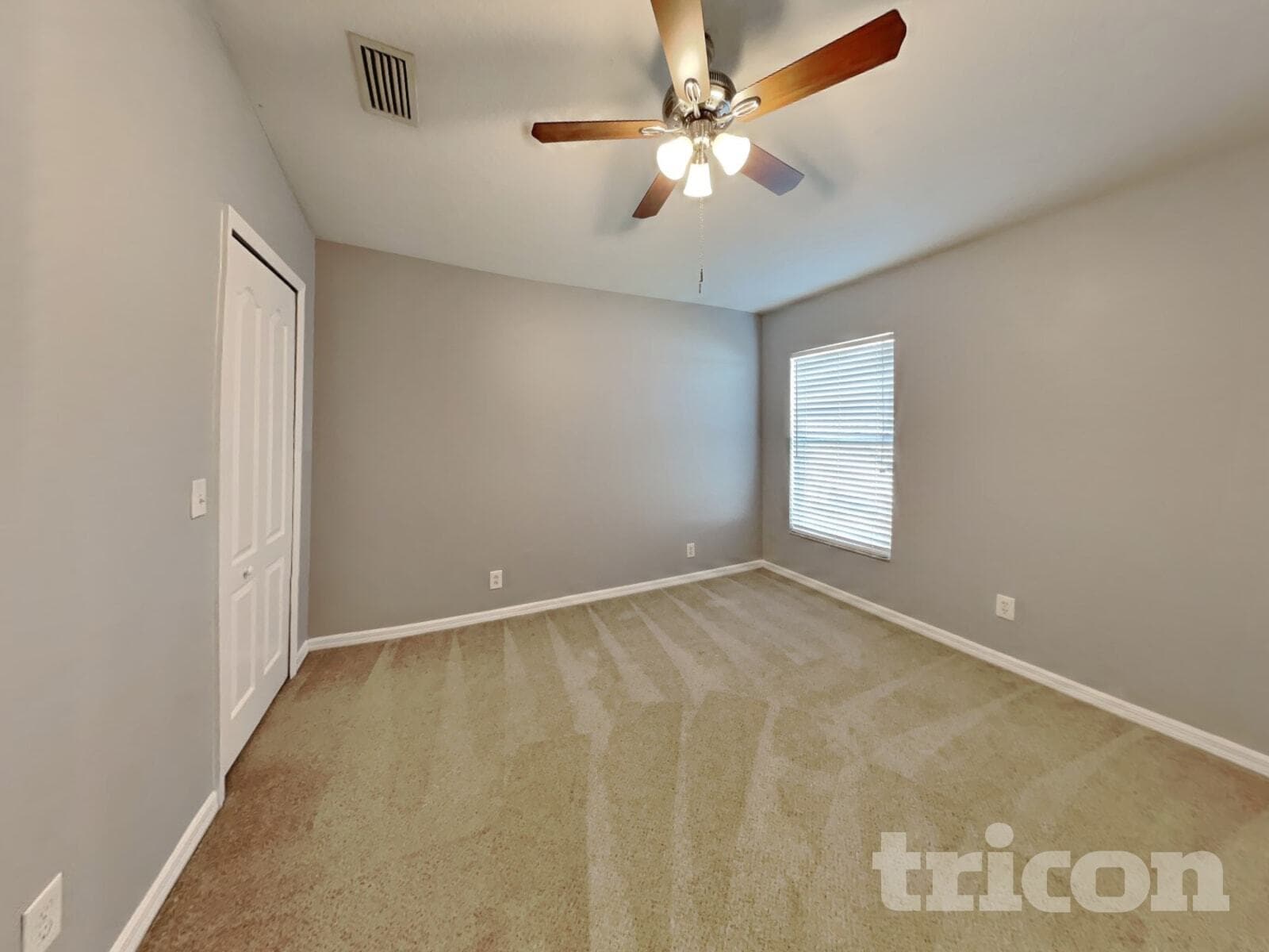 Building Photo - 10605 Navigation Dr