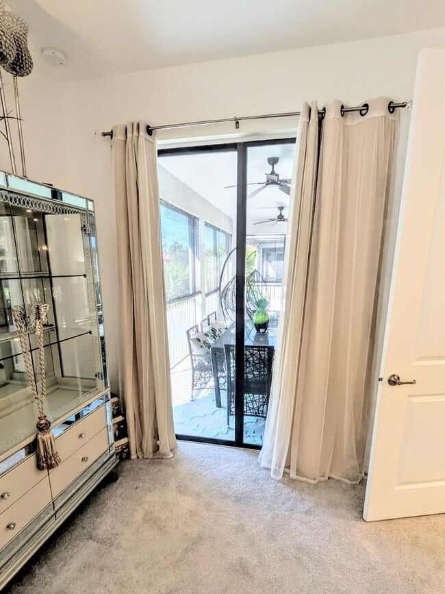 Building Photo - Annual TURNKEY 3 bed 2 bath in the Montserrat