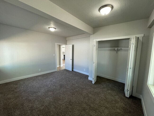 Building Photo - 2793 S 9000 W