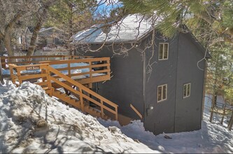 Building Photo - Available for $1,950/month unfurnished or $2,050/month furnished.