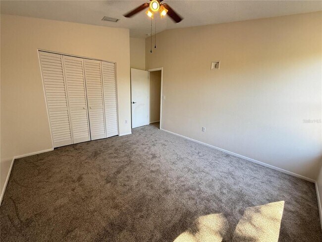 Building Photo - 12653 Longcrest Dr
