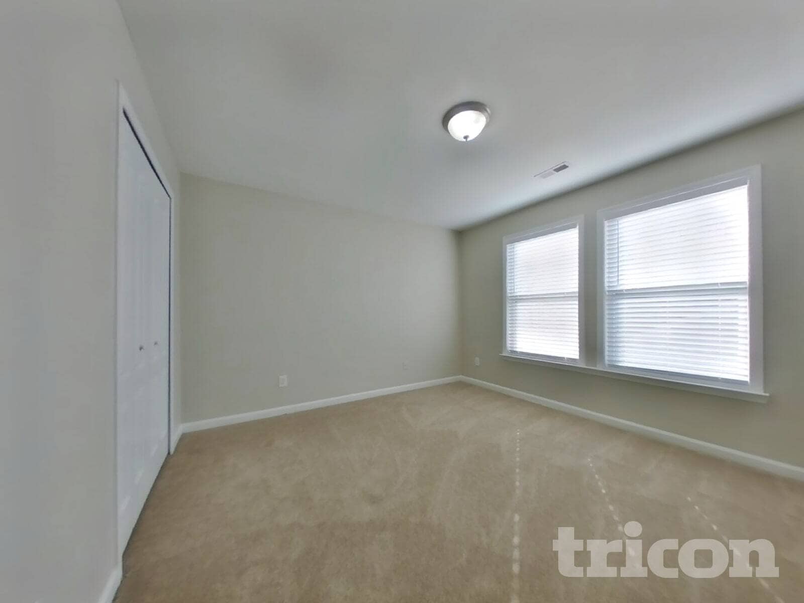 Building Photo - 5213 Inverness Ct