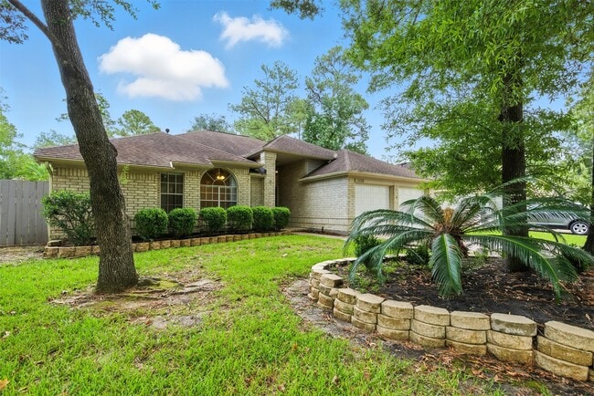 Primary Photo - 5438 Garden Village Dr