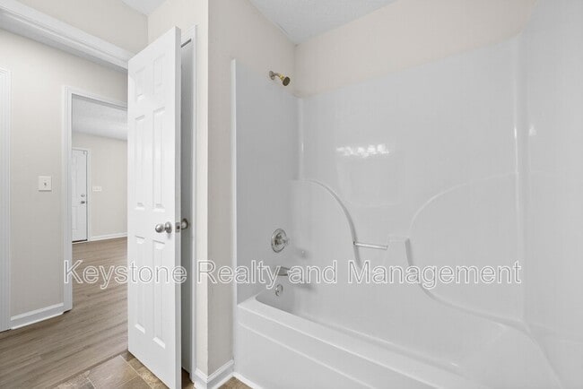 Building Photo - 1248 Verkler Dr