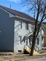 Building Photo - 2284 Jackson St