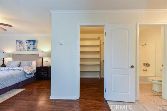 Building Photo - 1345 Cabrillo Park Dr