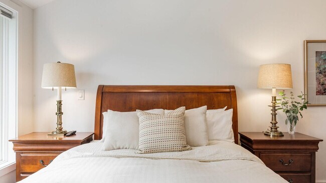 Building Photo - 13006 NE 149th St