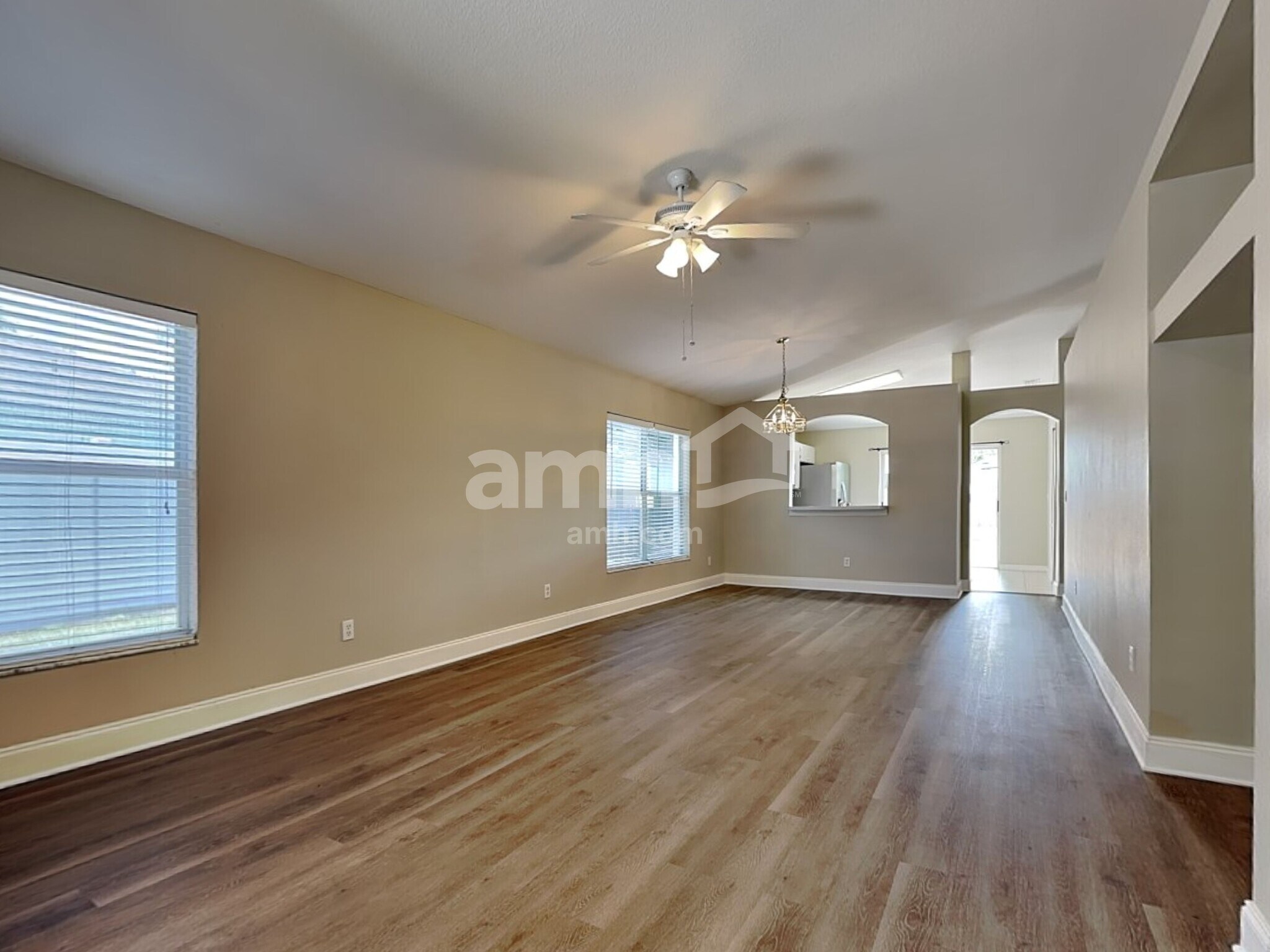 Building Photo - 1739 Mosaic Forest Dr