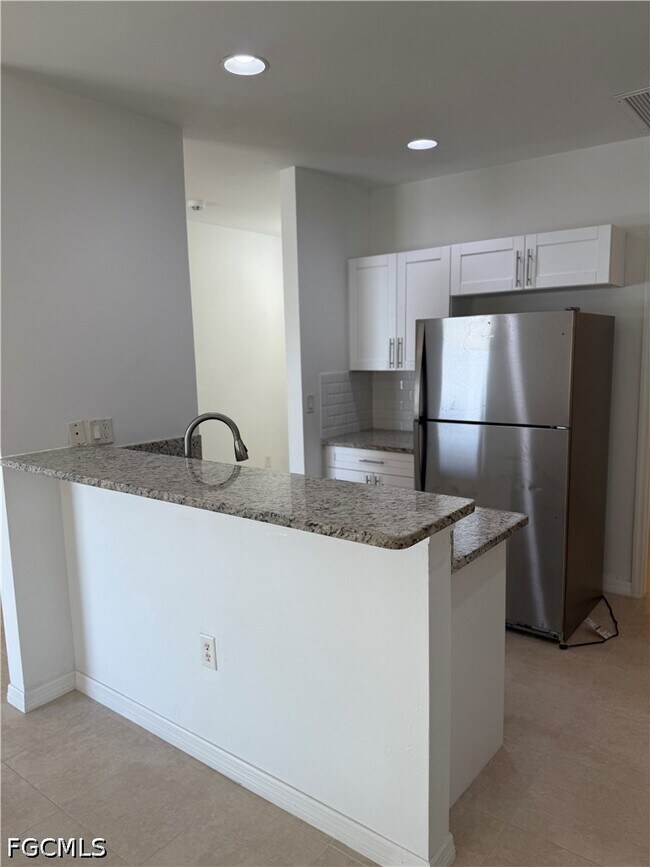 Building Photo - 2916 7th St SW