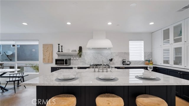 Building Photo - 1351 Seward St