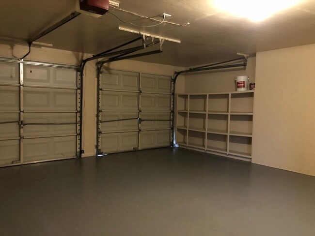 Building Photo - Coming Soon Spacious 3 Bedroom 2 Bath Home in Southwest Fort Worth