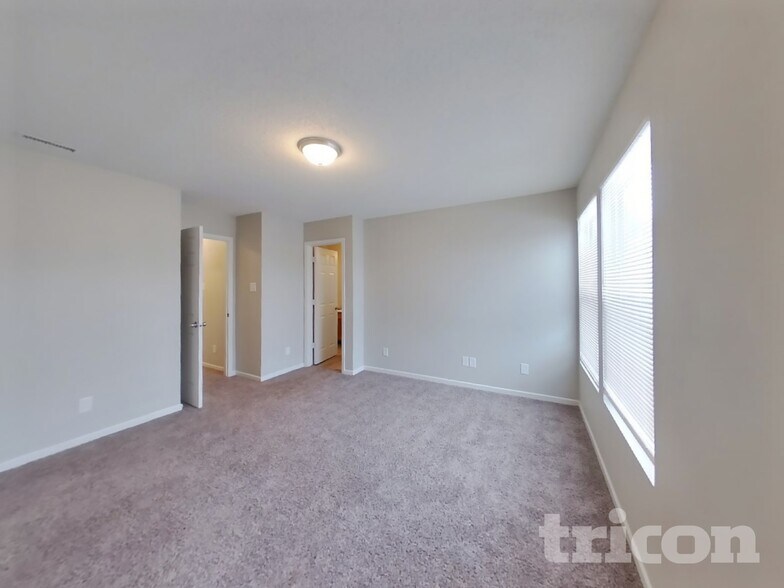 Building Photo - 12129 Belfry Dr